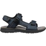 Geox U Spherica EC5 tmavě modré – Zboží Dáma