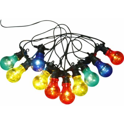 Globo 3400S – Hledejceny.cz