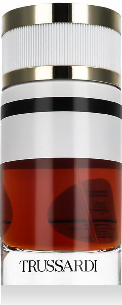 TrussarDi Pure Jasmine parfémovaná voda dámská 90 ml tester