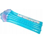 SUN CLUB Kapky – Hledejceny.cz