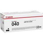 Canon 0460C001 - originální – Hledejceny.cz