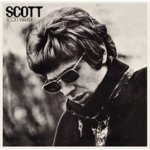 Walker Scott - Scott LP – Hledejceny.cz