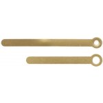 Ručičky hodinové B1 – Hledejceny.cz