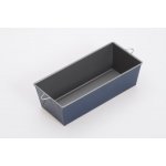 Blex forma biskupský chléb plech teflon 26cm – Zboží Dáma Blex forma biskupský chléb plech teflon 26cm – Zboží Dáma