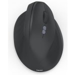 Hama Multi Device EWM-600R 173092 – Sleviste.cz