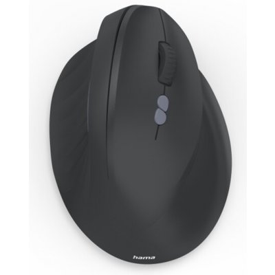 Hama Multi Device EWM-600R 173092 – Sleviste.cz