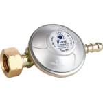 Regulátor tlaku 50 mbar,G1/4quot;L, NP01035, MEVANP01035 – Zbozi.Blesk.cz