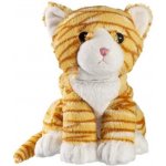 Albi hřejivý koník – Hledejceny.cz