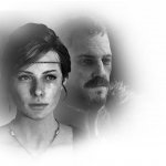 A Plague Tale: Innocence – Zboží Živě