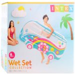 Intex 58728 – Zboží Dáma