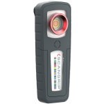 Scangrip MINIMATCH - COLOURMATCH 03.5650 – Zboží Mobilmania