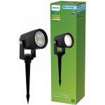 Philips P6606 – Hledejceny.cz