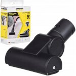 Kärcher 2.903-001.0 – Zboží Dáma