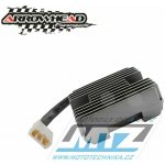 Regulátor dobíjení Suzuki GSX-R600 / 01-05 + GSX-R750 / 98-05 + GSX-R1000 / 01-04 + GSX1300R Hayabusa / 99-07 AR230-58061 | Zboží Auto