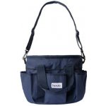 Horze Taška na čištění, tmavě modrá – Zbozi.Blesk.cz