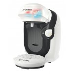 Bosch Tassimo Style TAS 1104 – Zboží Mobilmania