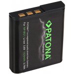 Patona PT1169 – Zboží Živě