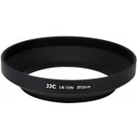 JJC LN-72W – Zboží Živě