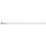 Philips Trubice LED 12W/865 900mm Master 871869668710900 – Hledejceny.cz