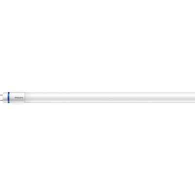 Philips Trubice LED 12W/865 900mm Master 871869668710900 – Hledejceny.cz