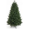 Vánoční stromek Fjöra full 3D Smrk Elsa 180 cm zelená