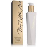 Elizabeth Arden My Fifth Avenue tělové mléko 150 ml – Hledejceny.cz