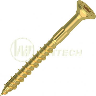 RAPID® CH vruty ZH T30 6x70/40 ZZ Balení: 200 ks AGAAK06070ZLO0 – Hledejceny.cz