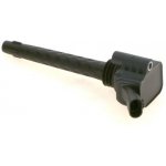 BOSCH 0 221 504 026 Zapalovací cívka (0221504026) – Hledejceny.cz