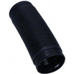Sací hadice, vzduchový filtr MAXGEAR 18-0601 – Hledejceny.cz