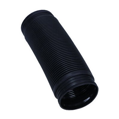 Sací hadice, vzduchový filtr MAXGEAR 18-0601 – Hledejceny.cz