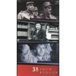 Kolekcia: Paľo Bielik DVD – Zboží Mobilmania