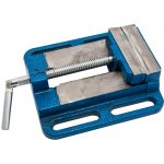 STAVTOOL Svěrák pod vrtačku 125mm P19210 – Zboží Mobilmania