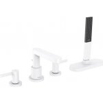 Hansgrohe 76444700 – Hledejceny.cz