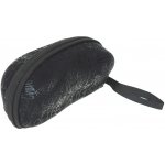 Miranda pouzdro na brýle V7V46H Black – Hledejceny.cz