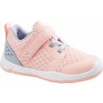 Domyos 520 I Learn Breath růžovo šedé – Sleviste.cz