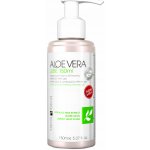 Lovely Lovers ALOE VERA Lube 150 ml – Zbozi.Blesk.cz