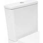 SAT SATFUS031RTORVPC – Zboží Dáma