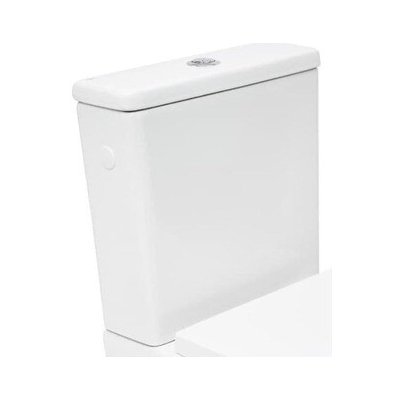 SAT SATFUS031RTORVPC – Zboží Dáma