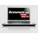 Notebook Lenovo IdeaPad Z710 59-404636