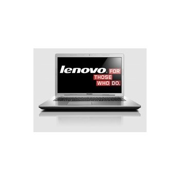 Lenovo IdeaPad Z710 59-404636