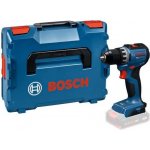Bosch GSR18V-52 06019S0021 – Hledejceny.cz