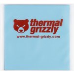 Thermal Grizzly Minus Pad Pro 100 x 100 x 1,5 mm TG-MP-P-100-100-15 – Hledejceny.cz