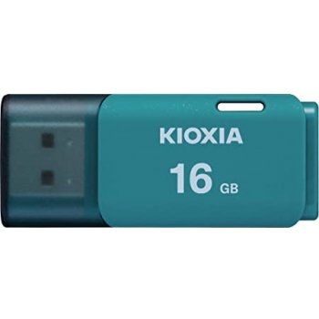 Kioxia U202 16GB LU202L016GG4