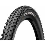 Continental Cross King 27.5x2.00 – Zboží Mobilmania