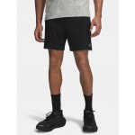 Under Armour UA Velociti Pro 7in Short-BLK Černá – Zboží Mobilmania