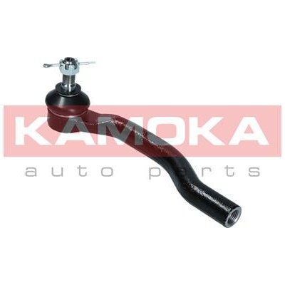 Hlava příčného táhla řízení KAMOKA 9010153 | Zboží Auto