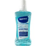 DentaMax Extra Fresh 500 ml – Zboží Mobilmania