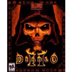 Diablo 2 – Zbozi.Blesk.cz