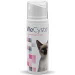 Dr.Vet WeCysto podpora močov.ústrojí 100 ml – Hledejceny.cz