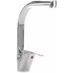 Thema Lux DF2206D – Hledejceny.cz
